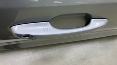 Ford Focus 1.0 EcoBoost ST-Line 5dr Petrol Hatchback